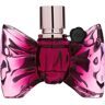 Viktor & Rolf Bonbon Eau de Parfum para Mulher 30mL