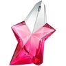 Mugler Angel Nova Eau de Parfum 50mL