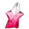 Mugler Angel Nova Eau de Parfum 100mL