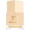 Yves Saint Laurent In Love Again Eau Toilette para Mulher 80mL