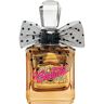 Juicy Couture Viva La Juicy Gold Couture Eau de Parfum 50mL