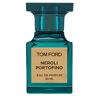 Tom Ford Neroli Portofino Eau de Parfum 30mL