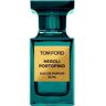 Tom Ford Neroli Portofino Eau de Parfum 50mL