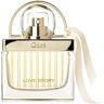 Chloé Chloé Love Story Eau de Parfum para Mulher 30mL