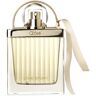 Chloé Chloé Love Story Eau de Parfum para Mulher 50mL