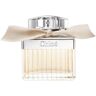 Chloé Chloé Signature Eau de Parfum para Mulher 50mL