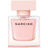 Rodriguez Narciso Cristal Eau de Parfum para Mulher 50mL