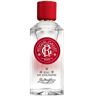 Roger&Gallet Jean Marie Farina Água Perfumada e de Bem-Estar 100mL