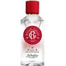 Roger&Gallet Jean Marie Farina Água Perfumada e de Bem-Estar 100mL