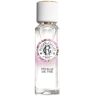 Roger&Gallet Feuille de Thé Água Perfumada e de Bem-Estar 30mL