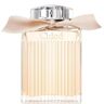 Chloé Chloé Signature Eau de Parfum para Mulher 100mL