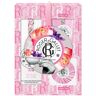 Roger&Gallet Feuille de Thé Água Perfumada e de Bem-Estar 1&nbsp;un.