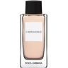 Dolce & Gabbana L'Imperatrice Eau de Toilette Mulher 100mL