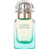 Hermès Un Jardin Sur Le Nil Unissexo 30mL