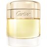 Cartier Baiser Volé Parfum para Mulher 30mL