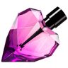 Diesel Loverdose Eau de Parfum para Mulher 30mL