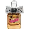 Juicy Couture Viva La Juicy Gold Couture Eau de Parfum 30mL