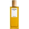 Loewe Solo Mercurio Eau de Parfum para Homem 50mL