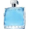 Azzaro Chrome Eau de Toilette 100mL