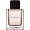 Dolce & Gabbana L'Imperatrice Eau de Toilette Mulher 50mL