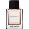 Dolce&Gabbana L'Imperatrice Eau de Toilette Mulher 50mL