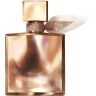 Lancôme La Vie Est Belle L'Extrait Extrait de Parfum 30mL