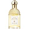 Guerlain Aqua Allegoria Bergamote Calabria Eau de Toilette 75mL