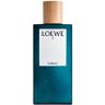 Loewe 7 Cobalt Eau de Parfum para Homem 100mL