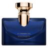 Bvlgari Splendida Tubereuse Mystique Eau de Parfum Mulher 50mL