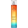 Nuxe Sun Agua Deliciosa Perfumada 100mL