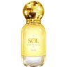 Sol de Janeiro Sol Cheirosa '62 Eau de Parfum 50mL