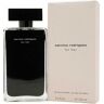 Narciso Rodriguez For Her 150ml Eau De Toilette Preto  Mulher Preto One Size