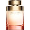 Michael Kors Wonderlust Eau De Parfum 100ml Perfume Dourado  Mulher Dourado One Size