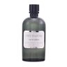 Geoffrey Beene Grey Flannel 240ml Perfume Cinzento  Homem Cinzento One Size