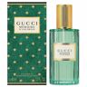 Gucci Mémoire D´une Odeur 40ml Eau De Parfum Transparente  Mulher Transparente One Size