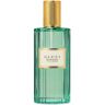 Gucci Mémoire D´une Odeur 60ml Eau De Parfum Verde  Mulher Verde One Size