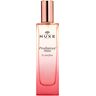 Nuxe Prodigieux Floral Le Parfum 50 ml