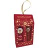 Roger e Gallet Descoberta Jean Marie Farina Coffret