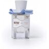 Bow Rosalynn Woman Eau De Parfum 30ml