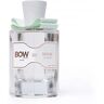 Bow Michelle Woman Eau De Parfum 100ml