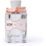 Bow Hillary Woman Eau De Parfum 100ml