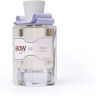 Bow Nancy Woman Eau De Parfum 100ml