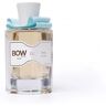 Bow Betty Woman Eau De Parfum 100ml