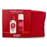 Roger e Gallet Jean Marie Coffret Do Dia Do Pai