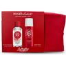 Roger e Gallet Jean Marie Coffret Do Dia Do Pai