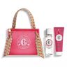 Roger e Gallet Bolsa Gingembre Rogue