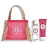 Roger e Gallet Bolsa Gingembre Rogue