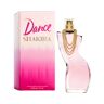 Eau De Toilette Shakira Dance 80ml