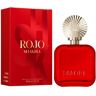 Eau De Parfum Shakira Rojo 80 Ml