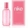 Eau De Toilette Nike #trendypink 100 Ml